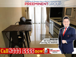 Vivace (D9), Apartment #176536802